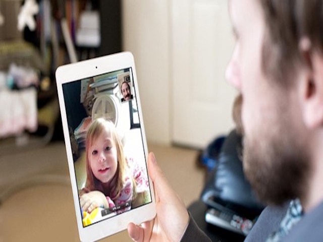 Công nghệ thông tin - Tắt tính năng này ngay nếu không muốn tốn tiền 3/4G