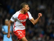 Bóng đá - Real mua Mbappe 120 triệu bảng, kịp chiến siêu Cúp với MU