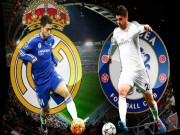 Bóng đá - Real bán Morata, đòi Chelsea “trả lễ” bằng Hazard 80 triệu bảng