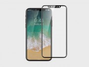 Thời trang Hi-tech - NÓNG: Apple có thể tung ra iPhone 8 vào ngày 06/09