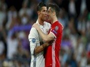 Bóng đá - Chuyển nhượng Real: Lewandowski chỉ hướng về Real