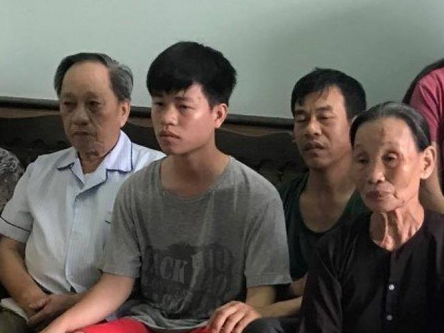 Giáo dục - du học - Thí sinh đạt 27,35 điểm rút nguyện vọng vào Học viện Quân y