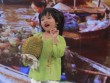 “Cẩm Ly phiên bản bá đạo” khiến giám khảo "choáng"