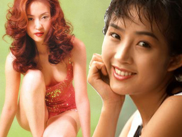 Ca nhạc - MTV - Cái kết đau lòng của nghệ sỹ bị lạm dụng, chèn ép đến mức trầm cảm