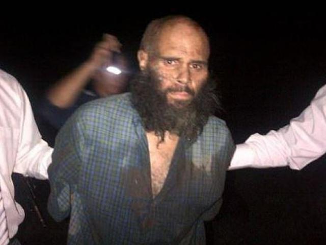 Thế giới - Bị truy nã gắt nhất Úc, trốn nhiều tháng nhờ "ở với thú"