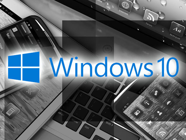 Công nghệ thông tin - Không muốn bị rò rỉ dữ liệu, phải tắt ngay tính năng này trên Windows 10!