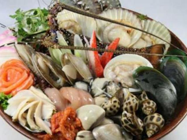 Sức khỏe đời sống - Phép rèn luyện “chiến binh” phòng the