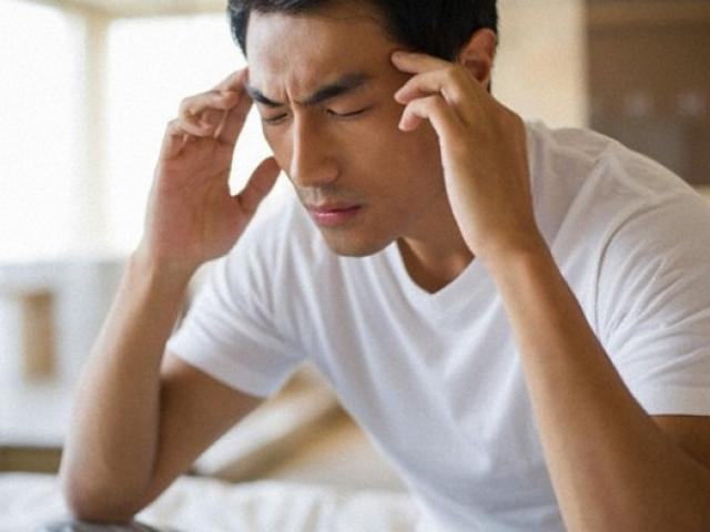 Sức khỏe đời sống - Mang con đi xét nghiệm ADN, cha chết lặng khi biết một sự thật khác