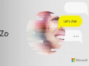 Công nghệ thông tin - Câu trả lời từ chatbot Microsoft khiến công ty mất mặt