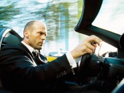 Phim - Thước phim giúp Jason Statham nổi đình đám ở Hollywood