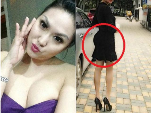 Phim - Có ba vòng "siêu khủng", Phi Thanh Vân nói toàn triết lý "dạy đời"?