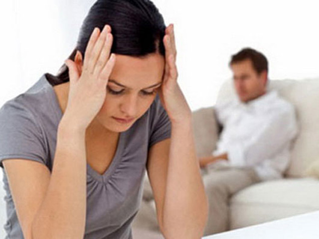 Sức khỏe đời sống - Hành trình tìm con cho vợ từ nhà hộ sinh đến phòng xét nghiệm ADN