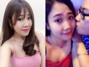 Bạn trẻ - Cuộc sống - Bất ngờ với lý do chia tay của cặp đôi hot nhất “Bạn muốn hẹn hò”