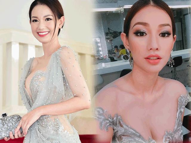 Bí quyết mặc đẹp - Hậu chia tay đại gia, MC Quỳnh Chi mạnh tay sắm hàng hiệu xa xỉ