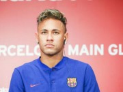 Bóng đá - Barca bất lực giữ Neymar, Coutinho 2000 tỷ đồng gật đầu tới Nou Camp