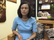 Tin tức trong ngày - PCT phường Văn Miếu: “Tôi làm đúng lương tâm nên không có gì hổ thẹn”