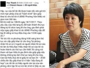 Tin tức trong ngày - Bắt dân chờ PCT phường họp xong ký giấy khai tử có đúng quy định?