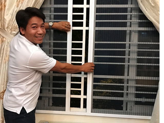 Tin tức sức khỏe - Những điều cần làm ngay để đối phó với bệnh sốt xuất huyết