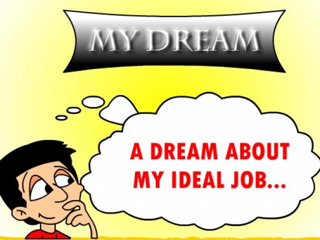 Tài chính - Bất động sản - Tiêu chí công việc lý tưởng khiến nhà tuyển dụng "khóc thét"