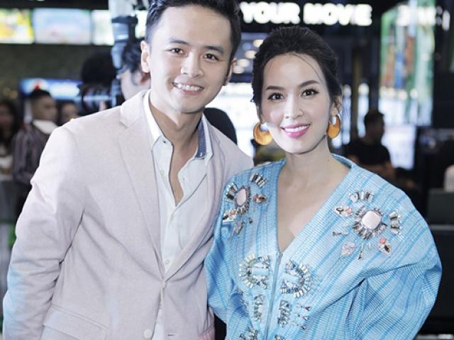 Phim - Sao "Phía trước là bầu trời" thú nhận từng chơi xấu bạn thân