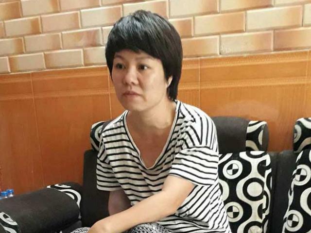 Tin tức trong ngày - Vụ xin giấy khai tử: Đoàn Kiểm tra công vụ làm việc với người tố cán bộ