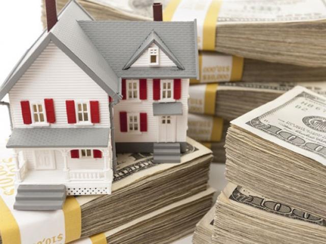 Tài chính - Bất động sản - Người Việt rót 3 tỷ USD mua nhà ở Mỹ: Đằng sau tỷ đô là gì?