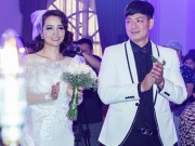 Phim - Bình Minh làm đám cưới với Mai Thu Huyền: Sự thật về mối tình 12 năm