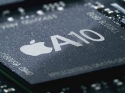 Dế sắp ra lò - Trừ Apple, tốc độ sản xuất chip của các hãng khác đang chững lại