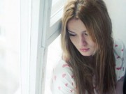 Sức khỏe đời sống - Thử ADN, giải oan cho người vợ mang tiếng lăng loàn