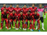 Bóng đá - Bóng đá SEA Games 2017: Đáng gờm U23 Campuchia