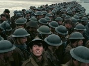 Thế giới - Vì sao Hitler không tàn sát ngay 400.000 quân đồng minh ở Dunkirk?