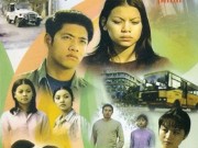 Giải trí - DV Hoa cỏ may sau 17 năm: Người thành nữ hoàng giải trí, kẻ biến mất khỏi showbiz