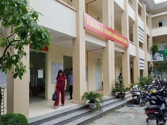 Tin tức trong ngày - Camera hỏng đúng ngày “xin chứng tử bị gây khó": Chủ tịch phường nói gì?