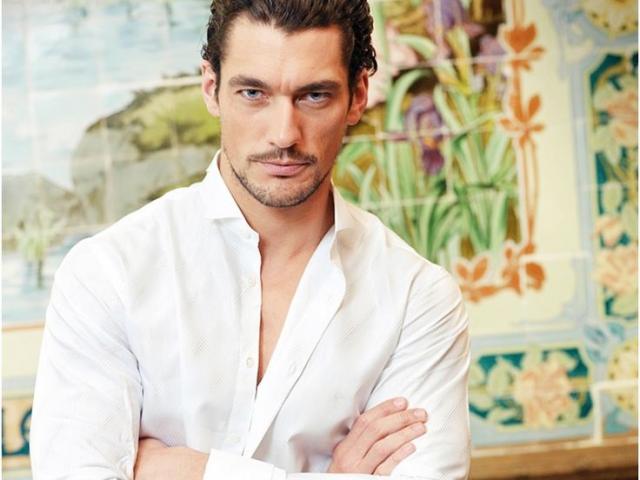 Bí quyết mặc đẹp - Sơ mi: Vũ khí tối thượng giúp đàn ông "đốn tim" phụ nữ