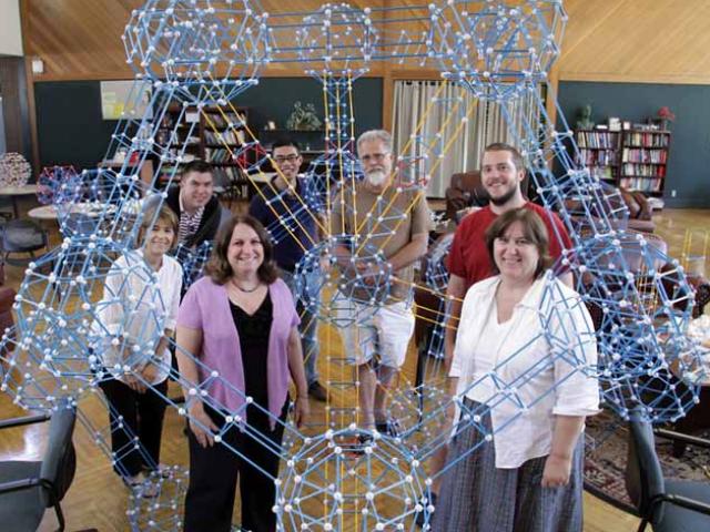 Giáo dục - du học - Trường đại học đắt nhất nước Mỹ có gì đặc biệt?