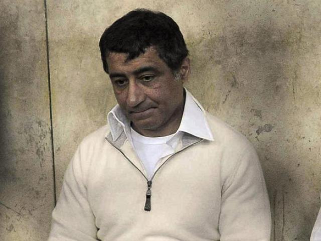 Pháp luật - Sự thật về chuỗi ngày “ngã ngựa” của “vua thép Châu Phi”