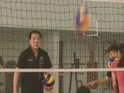 Thể thao - SEA Games: “Phù thủy” Nhật Bản trở lại, bóng chuyền nữ Việt Nam mơ xa