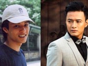 Phim - Trước khi làm diễn viên, Lê Thành 'Người phán xử' từng làm gì?