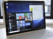 Công nghệ thông tin - Cách kiểm tra và giúp máy tính Windows 10 &quot;lên đời&quot; Creators Update