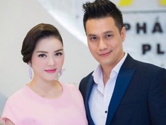 Ca nhạc - MTV - Việt Anh Người phán xử tình tứ với 'cô gái quen quen'