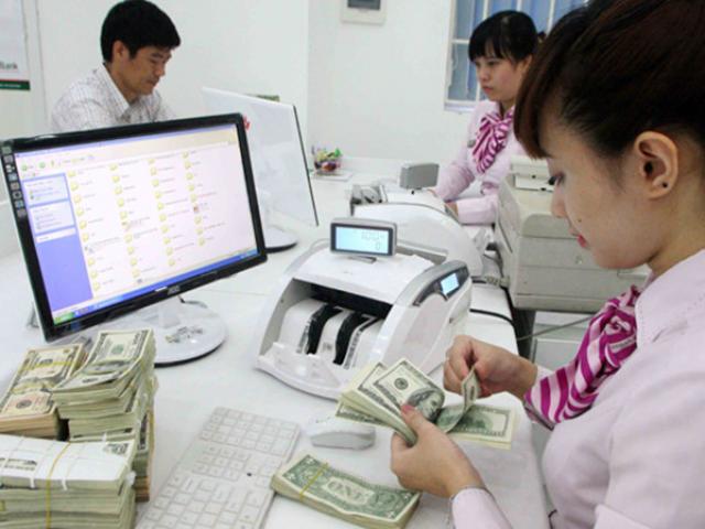 Tài chính - Bất động sản - Người Việt chi hơn 3 tỷ USD mua nhà ở Mỹ: Ngoại tệ “chảy máu” theo cách nào?