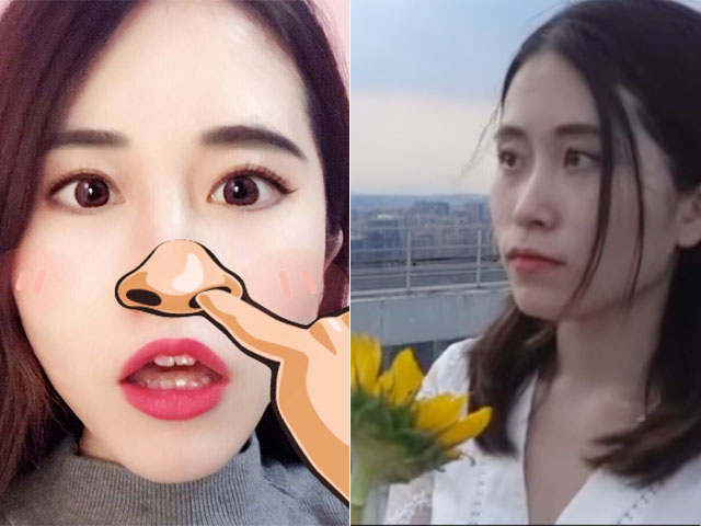 Bạn trẻ - Cuộc sống - Cách chống thất tình "bá đạo" của thánh nữ công sở