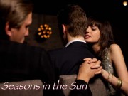 Ca nhạc - MTV - Seasons in the Sun: Vợ ngoại tình với bạn thân và án tử cho cơn ghen mù quáng