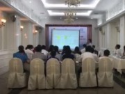 Tài chính - Bất động sản - Tăng lương tối thiểu vùng năm 2018: Đề xuất trong vùng 5-8,5%