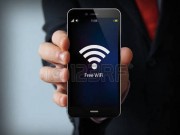 Công nghệ thông tin - Hướng dẫn phát Wi-Fi từ iPhone, Android