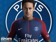 Bóng đá - Chốt ngày Neymar chia tay Barca, ký siêu hợp đồng với PSG