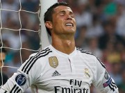 Bóng đá - Ronaldo sắp ra tòa, hóa thân thành tài tử Hollywood