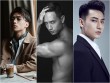 Muốn chị em "đổ rầm rầm" các chàng trai phải có bộ phận này đẹp