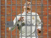 Bóng đá - Ronaldo ra tòa ngày mai: Được “xử kín”, vẫn có thể đi tù