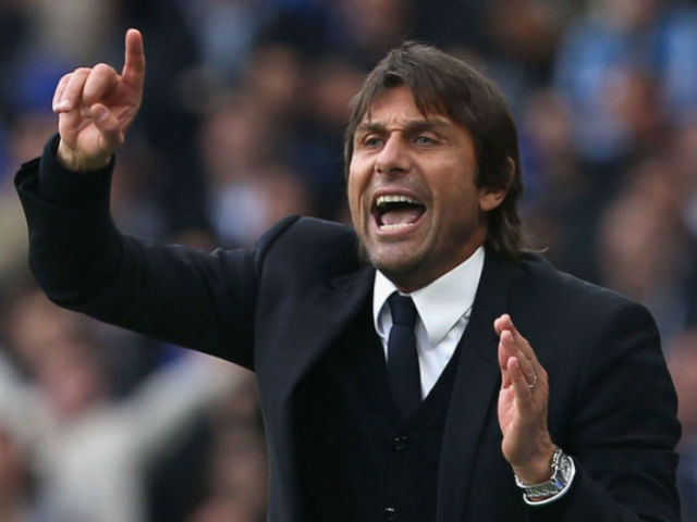 Conte phá nát Chelsea: Đuổi 17 người, sợ giống Mourinho